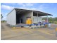 41 Production Street, Svensson Heights QLD 4670