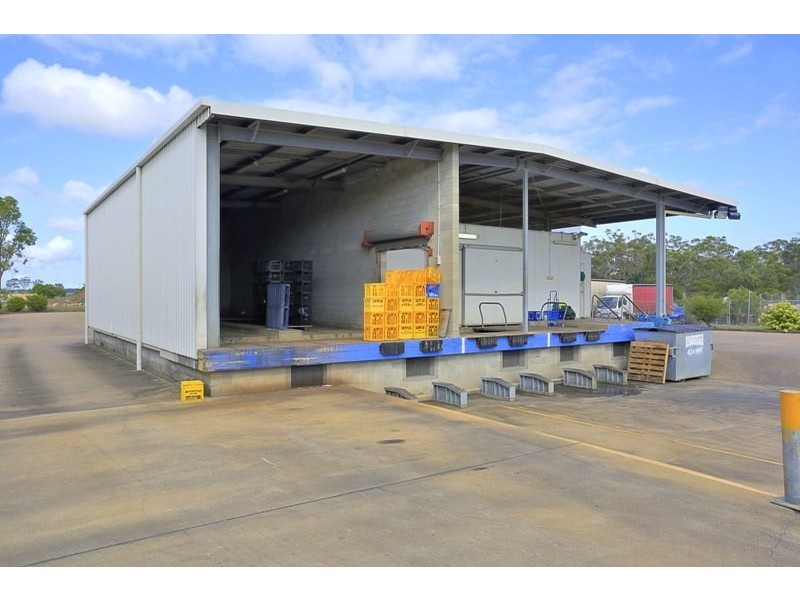 41 Production Street, Svensson Heights QLD 4670