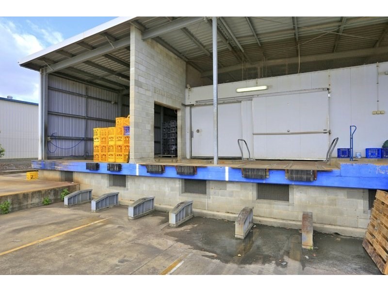 41 Production Street, Svensson Heights QLD 4670