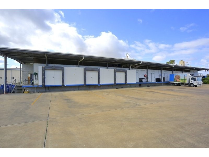 41 Production Street, Svensson Heights QLD 4670