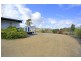 41 Production Street, Svensson Heights QLD 4670