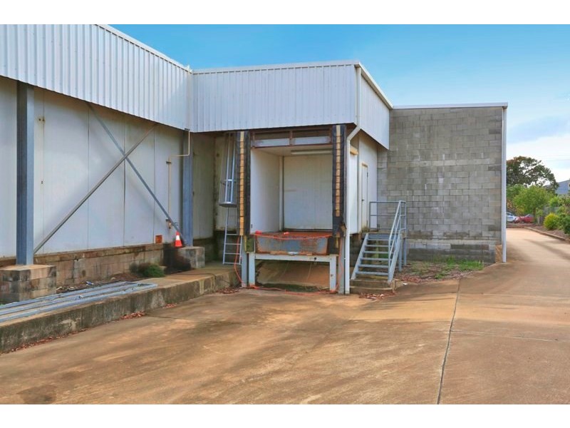 41 Production Street, Svensson Heights QLD 4670