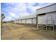 41 Production Street, Svensson Heights QLD 4670