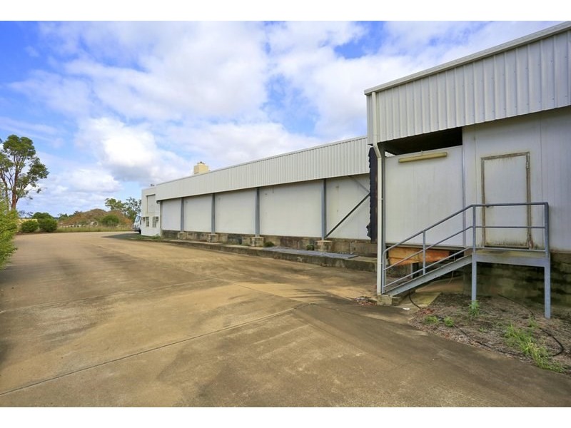 41 Production Street, Svensson Heights QLD 4670