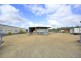 41 Production Street, Svensson Heights QLD 4670