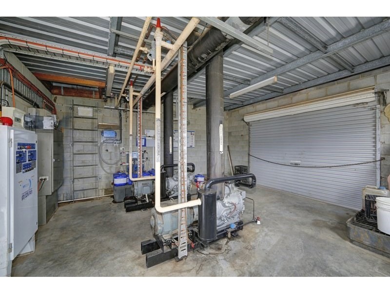 41 Production Street, Svensson Heights QLD 4670