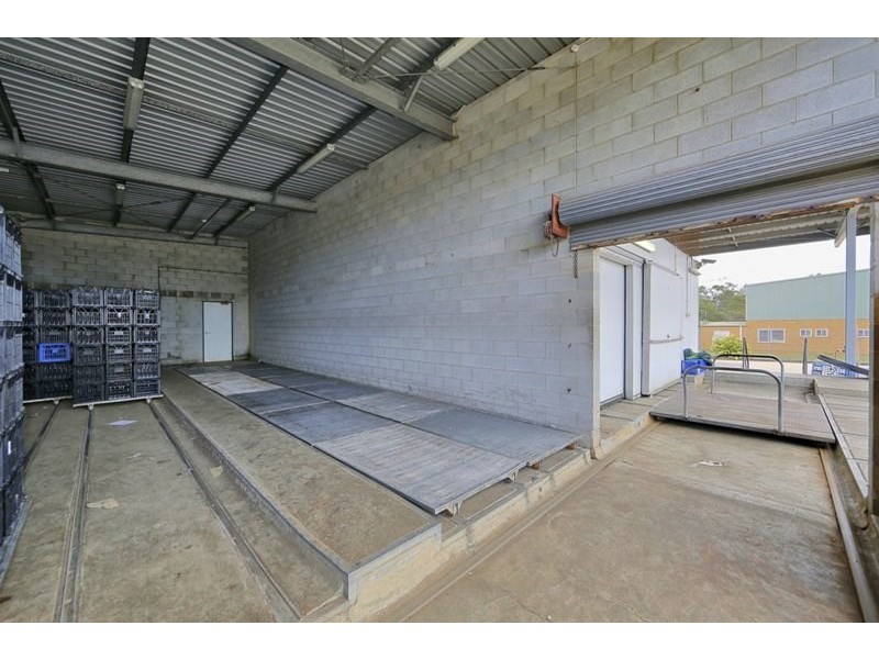 41 Production Street, Svensson Heights QLD 4670