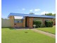 1-3/42 Glenmorris Street, Norville QLD 4670
