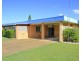 1-3/42 Glenmorris Street, Norville QLD 4670