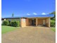 1-3/42 Glenmorris Street, Norville QLD 4670