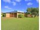 1-3/42 Glenmorris Street, Norville QLD 4670