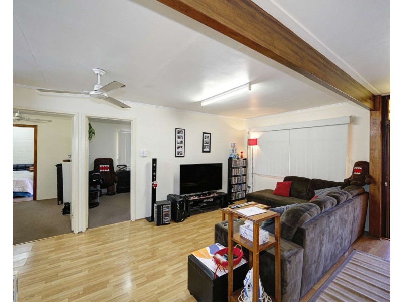 1-3/42 Glenmorris Street, Norville QLD 4670