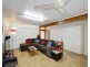 1-3/42 Glenmorris Street, Norville QLD 4670