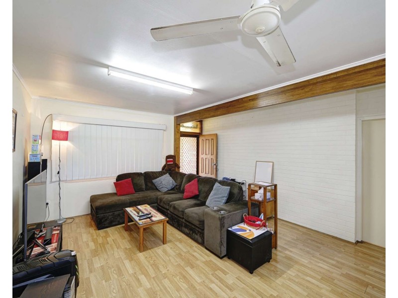 1-3/42 Glenmorris Street, Norville QLD 4670