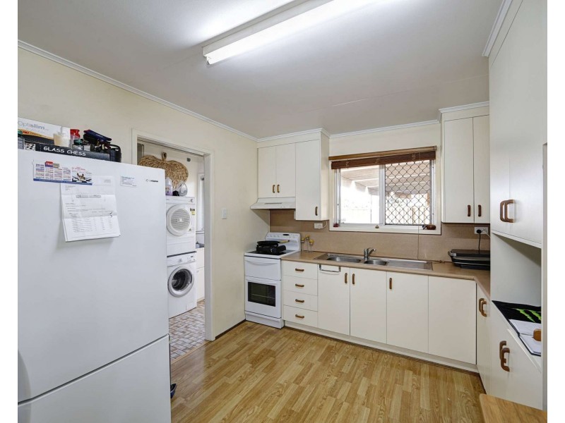 1-3/42 Glenmorris Street, Norville QLD 4670