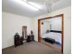 1-3/42 Glenmorris Street, Norville QLD 4670