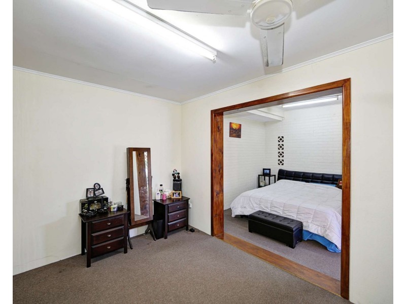 1-3/42 Glenmorris Street, Norville QLD 4670