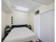 1-3/42 Glenmorris Street, Norville QLD 4670