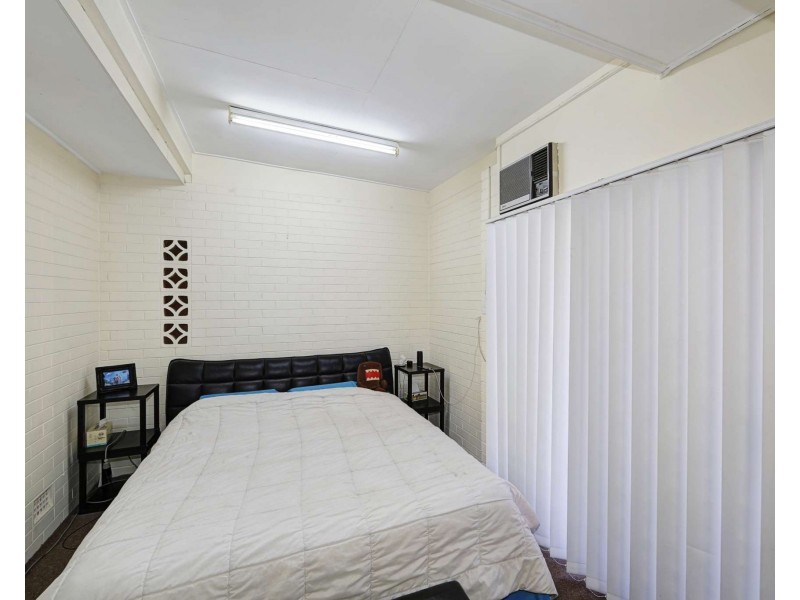 1-3/42 Glenmorris Street, Norville QLD 4670