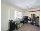 1-3/42 Glenmorris Street, Norville QLD 4670