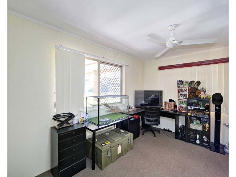 1-3/42 Glenmorris Street, Norville QLD 4670
