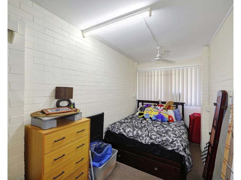 1-3/42 Glenmorris Street, Norville QLD 4670