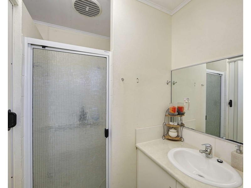 1-3/42 Glenmorris Street, Norville QLD 4670