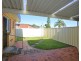 1-3/42 Glenmorris Street, Norville QLD 4670