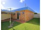 1-3/42 Glenmorris Street, Norville QLD 4670