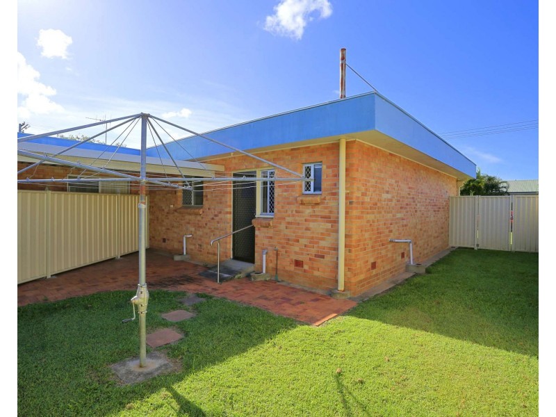 1-3/42 Glenmorris Street, Norville QLD 4670