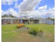 1 Palomino Avenue, Branyan QLD 4670