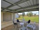1 Palomino Avenue, Branyan QLD 4670
