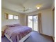 1 Palomino Avenue, Branyan QLD 4670