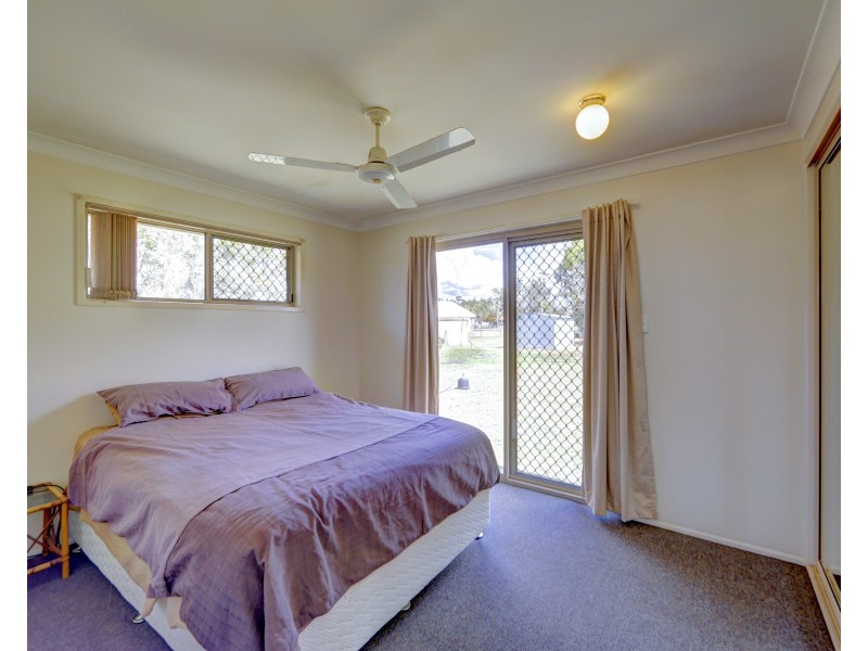 1 Palomino Avenue, Branyan QLD 4670