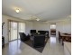 1 Palomino Avenue, Branyan QLD 4670