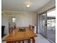 1 Palomino Avenue, Branyan QLD 4670