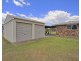 1 Palomino Avenue, Branyan QLD 4670