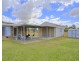 1 Palomino Avenue, Branyan QLD 4670