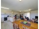 1 Palomino Avenue, Branyan QLD 4670