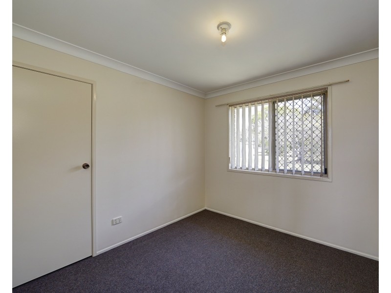 1 Palomino Avenue, Branyan QLD 4670