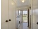 1 Palomino Avenue, Branyan QLD 4670