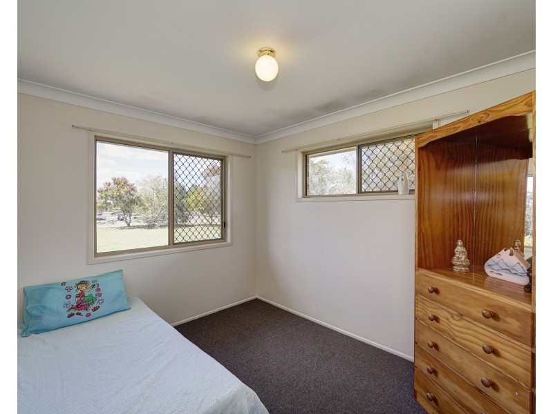 1 Palomino Avenue, Branyan QLD 4670