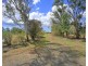 1 Palomino Avenue, Branyan QLD 4670