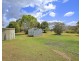 1 Palomino Avenue, Branyan QLD 4670