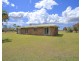 1 Palomino Avenue, Branyan QLD 4670