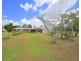 1 Palomino Avenue, Branyan QLD 4670