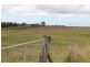 67 Careys Road, Meadowvale QLD 4670