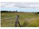 67 Careys Road, Meadowvale QLD 4670