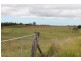 67 Careys Road, Meadowvale QLD 4670