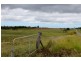 67 Careys Road, Meadowvale QLD 4670